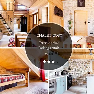 annecy-au-bord-du-lac-chalet-cosy-avec-terrasse.hotels-rhonealpes.com/