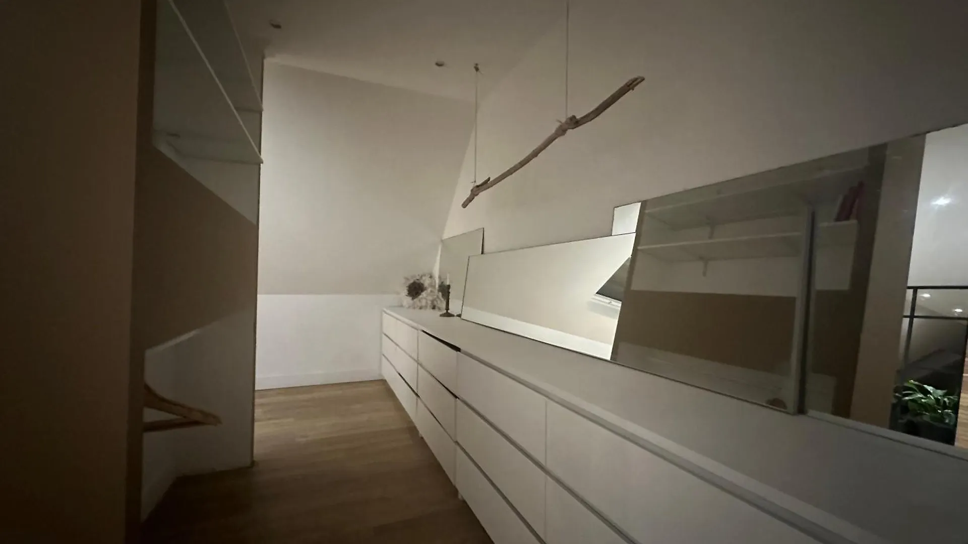 Maison Patcha Fretin 0*,  France
